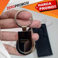 souvenir-gantungan-kunci-custom-besi-gk-005
