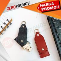 souvenir-flashdisk-cetak-logo-bahan-kulit-fdlt23