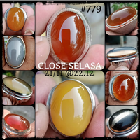 lelang-lelang-779-singkat-close-selasa-tanggal-21-11-2212