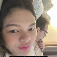 nanda-gita-mau-yang-sulit-sulit