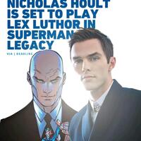 discussion-dc-extended-universe--official---part-1