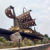 tak-laku-sewa-gerbang-samudra-raksa-yia-borobudur-turun-jadi-rp-239-juta