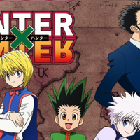 pesan-mengagetkan-dari-mangaka-hunter-x-hunter