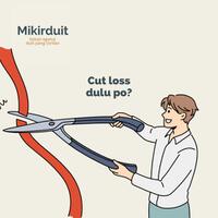 investor-saham-dilarang-cut-loss