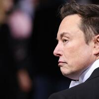 dituding-anti-semit-x-milik-elon-musk-gugat-media-matters-bangsa-semit-siapa-saja