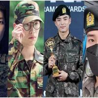 program-sangat-berguna-4-member-bts-resmi-daftar-wajib-militer-hiatus-sampai-2025