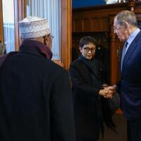 setuju-retno-marsudi-israel-serang-gaza-bukan-membela-diri-karena-zionis-penjajah