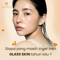 tips-mudah-dilakukan-di-rumah-agar-kulit-terlihat-glass-skin