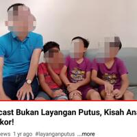 curhat-balabala-amis