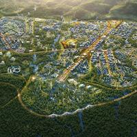 infrastruktur-dasar-ikn-sudah-setengah-jadi-siap-pakai-agustus-2024