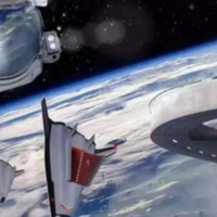 segini-jumlah-penduduk-negara-luar-angkasa-asgardia-wni-mau-pindah