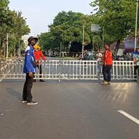 buruh-tak-puas-ump-jakarta-2024-ancam-kepung-rumahnya-ini-kata-heru-budi