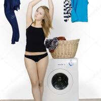 tips-biar-mesin-cuci-agan-awet