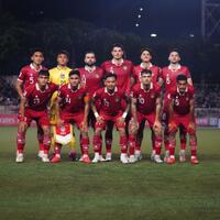 imbang-1-1-dengan-filipina-timnas-indonesia-raih-poin-perdana