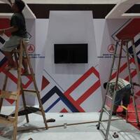 sewa-tv-ledsmart-tv-surabayaterlengkap-termurah