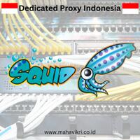 premium-dedicated-proxy-indonesia