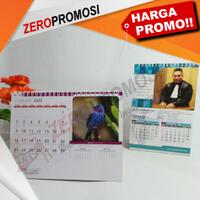 cetak-custom-kalender-meja-duduk