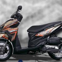 bagus-mana-honda-vario-125-atau-si-karisma-125