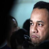 israel-serang-rumah-sakit-indonesia-di-gaza-apa-yang-bisa-dilakukan-ri