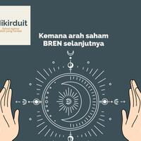 terkuak-begini-misteri-saham-bren-bisa-terus-meroket