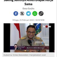 anies-bicara-koordinasi-pemerintah-pusat-ke-daerah-kerap-tak-sinkron