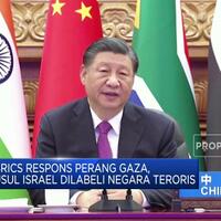 pantas-iran-minta-brics-sebut-israel-teroris-karena-lakukan-kejahatan-perang-di-gaza