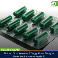 keunggulan-maklon-obat-kolesterol-alami-almanar-herbafit