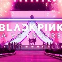 konser-vr-blackpink-a-vr-encore