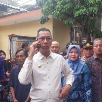 heru-telepon-kadisdik-dki-usai-bertemu-siswa-sd-dipulangkan-gegara-rapat-guru