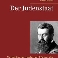 sejarah-israel-palestina-sejak-awal-lahirnya-zionisme-dari-sudut-pandang-netral