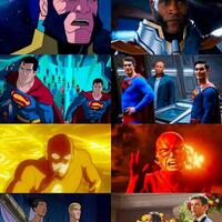 chit-chat-dc-animated-films