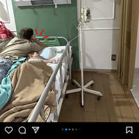 post-image