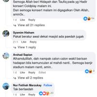 konser-coldplay-di-malaysia-berlanjut-tetapi-dengan-quotkill-switchquot