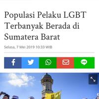 bejat-pns-pemkab-padang-pariaman-sodomi-6-anak