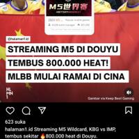 lounge-mobile-legends-bang-bang-5vs5-fair-moba-for-mobile-3-lane---part-9