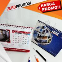 custom-cetak-kalender-meja-landscape