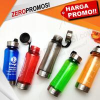 souvenir-tumbler-plastik-funbottle-sport-800ml