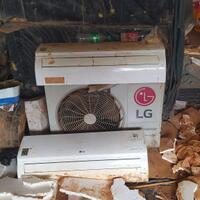 lounge-of-air-conditioning-ac-fan-heating--ventilating-system---part-2