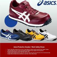 asics-protective-sneaker---work-safety-shoes