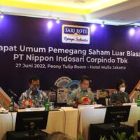 grup-salim-dnet-gadaikan-saham-sari-roti-indomaret--kfc-indonesia