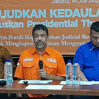 sah-ump-dki-jakarta-2024-naik-jadi-rp-506-juta