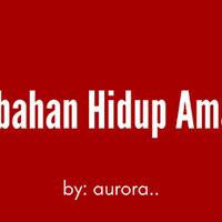 cerpen-perubahan-hidup-amanita