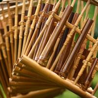 mengenal-alat-musik-angklung-dan-cara-memainkannya