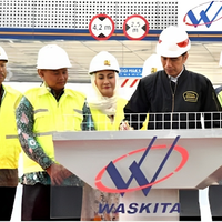 bei-ingatkan-waskita-soal-potensi-delisting