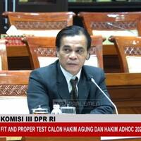 calon-hakim-ad-hoc-ini-ternyata-caleg-psi-komisi-iii-dpr-setop-seleksi