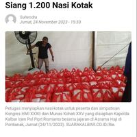 jokowi-di-kongres-hmi-hati-hati-memilih-pemimpin