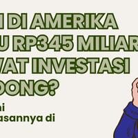 invetasi-bodong-vs-saham-sama-sama-bikin-rugi