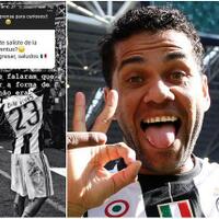 heran-mantan-bintang-juventus-dani-alves-dituntut-9-tahun-penjara-karena-rudapaksa