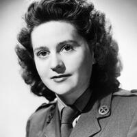 apocalypse-world-war-2-odette-sansom-wanita-agen-rahasia-inggris-yang-pertama