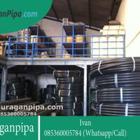 wts-pipa-hdpe-surabaya